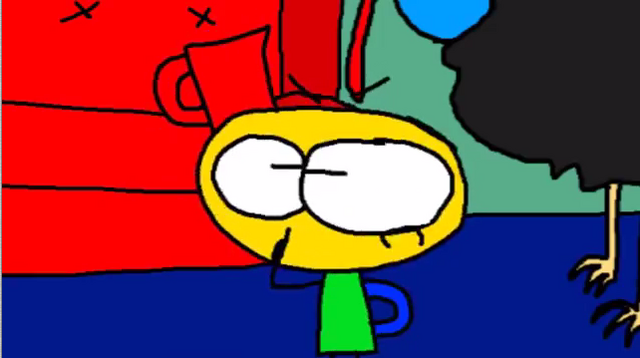 File:Pet52.png