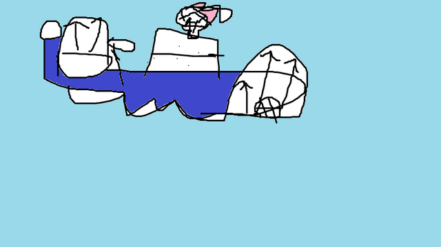 File:Muglita theme song 3.png