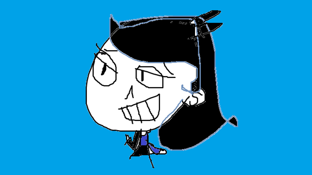 File:Muglita theme song 4.png