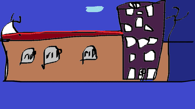File:Ramierez Mansion.png