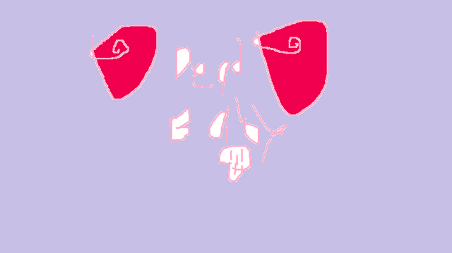 File:Dead Baby opening 2.png