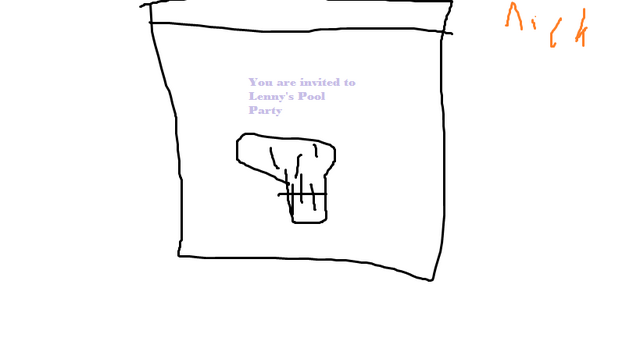 File:Pool of blood 1.png