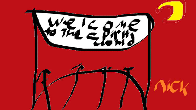 File:Spirit world 1.png