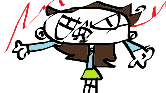 File:Getrude is upset.png
