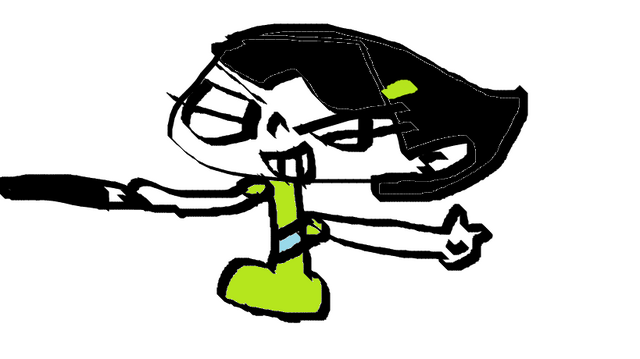 File:Rosita dress.png