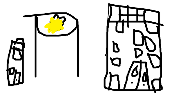 File:Sunny Side Mansion.png