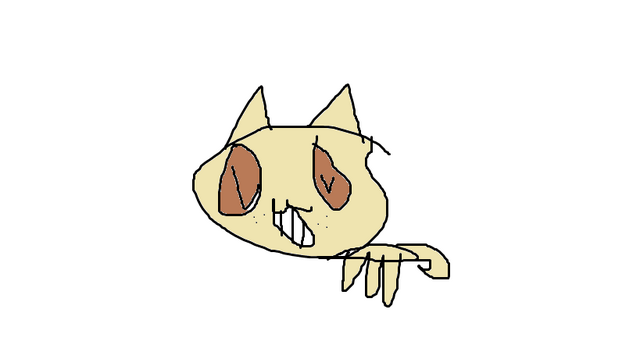 File:Mr.Muffet alive.png