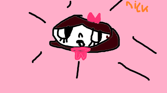 File:Lucy Martinez alive.png