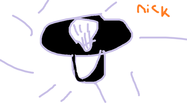 File:Conchita's new pacifier.png