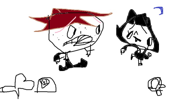 File:Rico meets Muglita.png