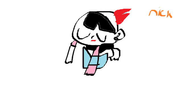 File:Bebe is Ladylike.png