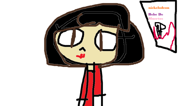 File:Sandra Equihua.png