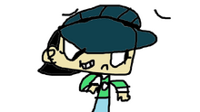 Rosita