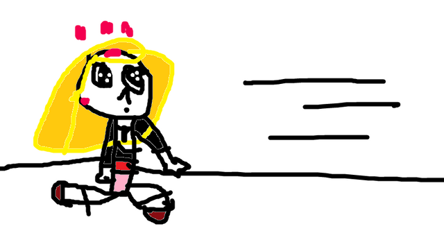 File:Dead Baby opening 3.png