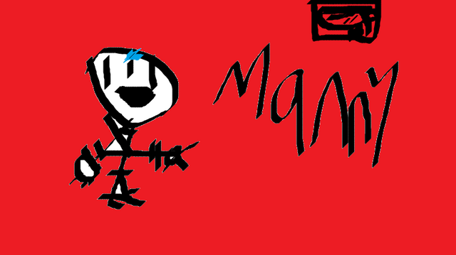 File:Skeleton manny.png