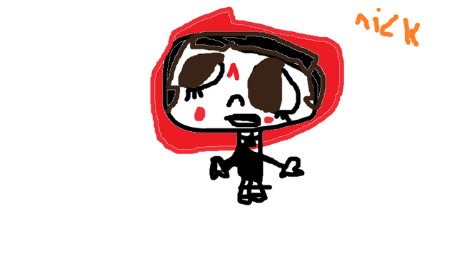 File:Bebe De La Muerte.png