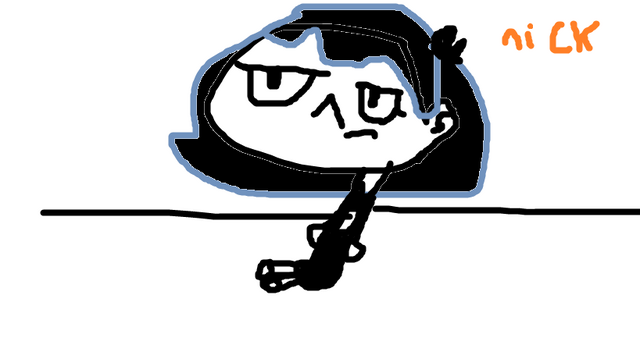 File:Kid Marina.png