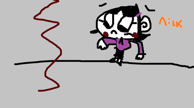 File:Muerteless 1.png
