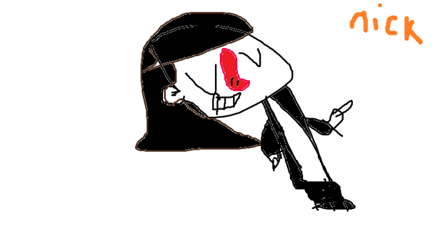 File:Teenage Jorge.png
