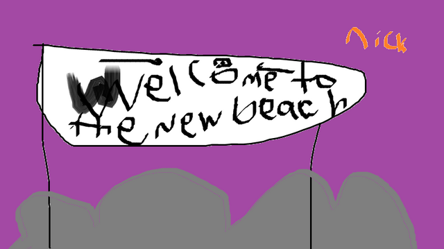 File:New Beach 1.png