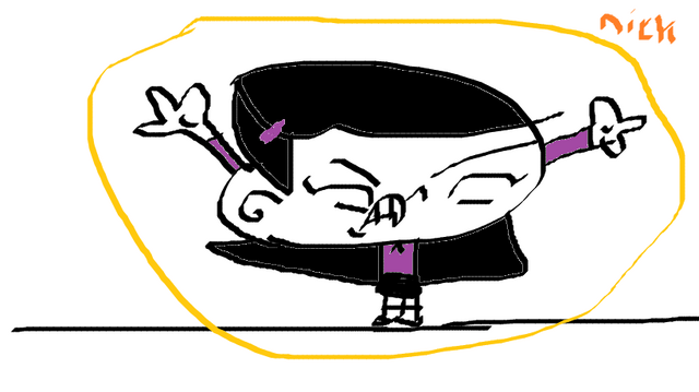 File:Muerteless 3.png