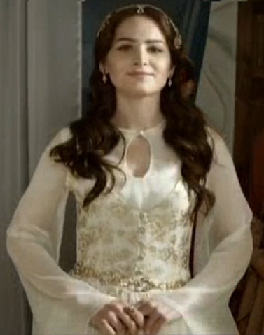 Dosya:Mahidevrangenç.png