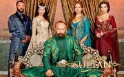 Sultan-Suleyman-Velikolepnyj.jpg