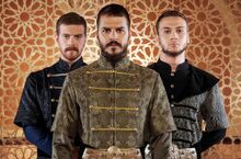 Shehzade-selim-003-1024x676.jpg