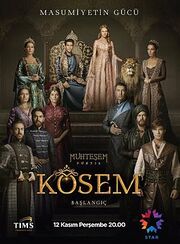 Muhteşem Yüzyıl-Kösem.jpg