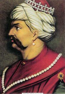 Selim1.jpg