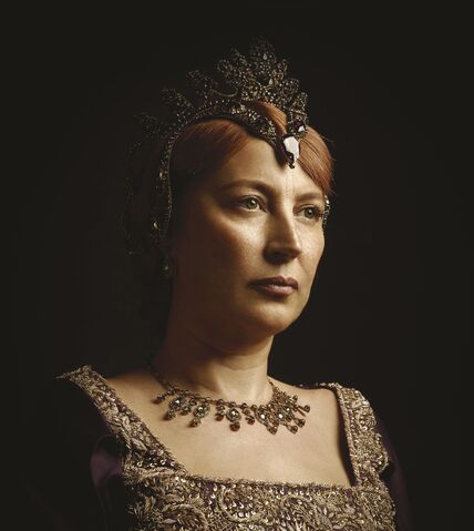 Файл:Hurrem-Vahide-Percin-Gordum.jpg