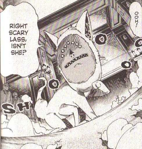 File:Sevenfaceddog.png