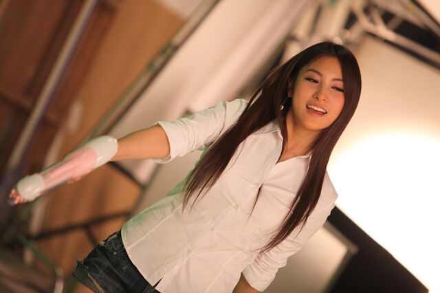 Archivo:Park-Gyuri-009.jpg