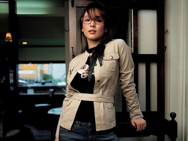 Archivo:Song-hye-kyo-14.jpg