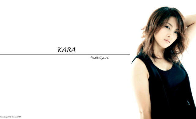 Archivo:Elegant Park Gyuri by Kamikazi12.jpg