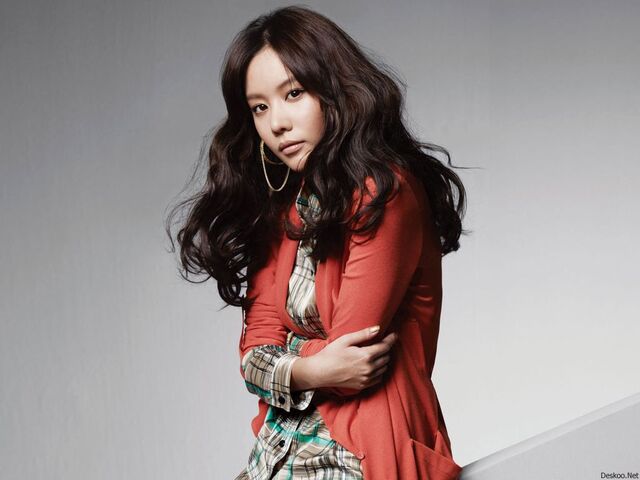 Archivo:South20Korean20well-known20actress20Kim20Ah20Joong2027.jpg