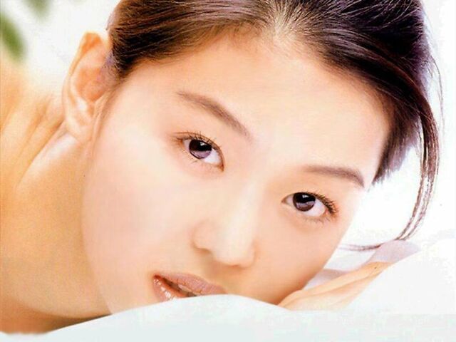 Archivo:Jeon-ji-hyun-06.jpg