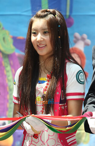 Archivo:KwonSoHyun4.jpg
