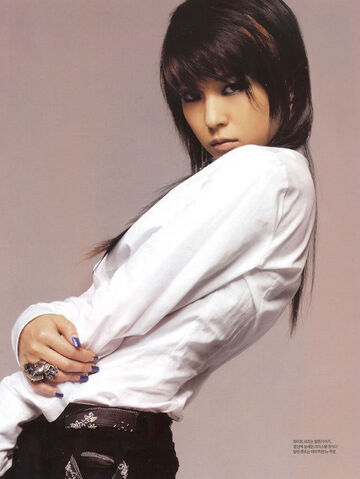 Archivo:Boa Kwon7.jpg