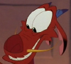 Ficheiro:Mushu.png
