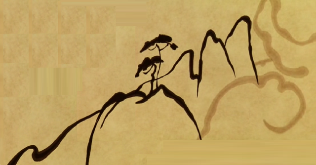 Ficheiro:Montanhas.png
