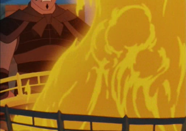 Ficheiro:Farol Aceso.png