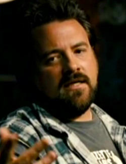 File:Kevin Smith.jpg
