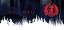 Izzet 4mjvjntdh0 1