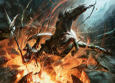 Stf167 mawOfHell