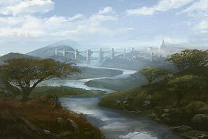Stf162 island