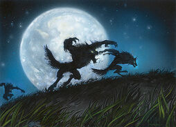 Stf163 fullMoonsRise