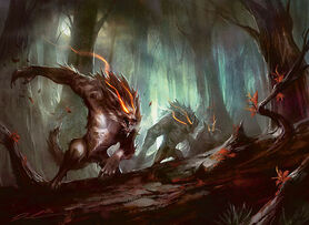 Stf163 curseOfTheNightlyHunt