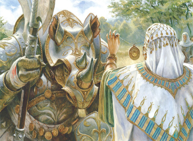 File:Sigil+Blessing.jpg