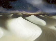 Plains4
